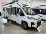 MOBILVETTA KEA KOMPAKT 64 rif. 24096315