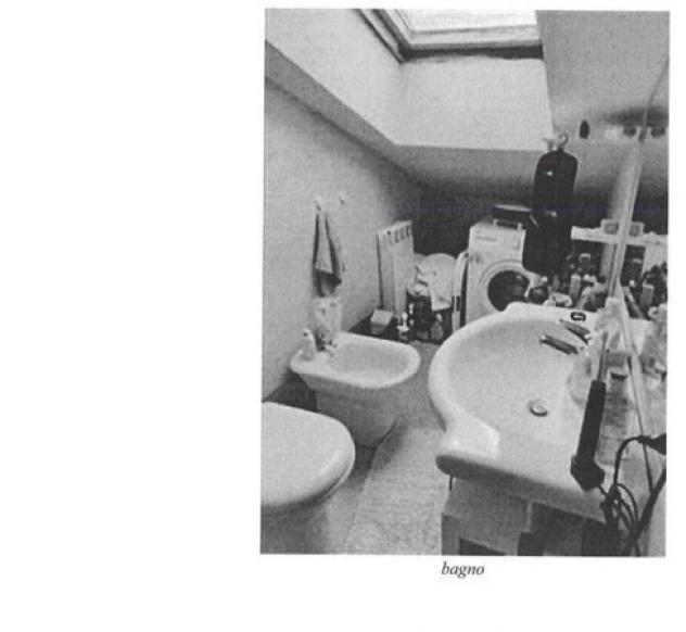 Immobile in asta di 52 m² in vendita a Camerino - Foto 4