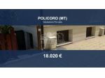 Immobile in asta di 72 m² in vendita a Policoro