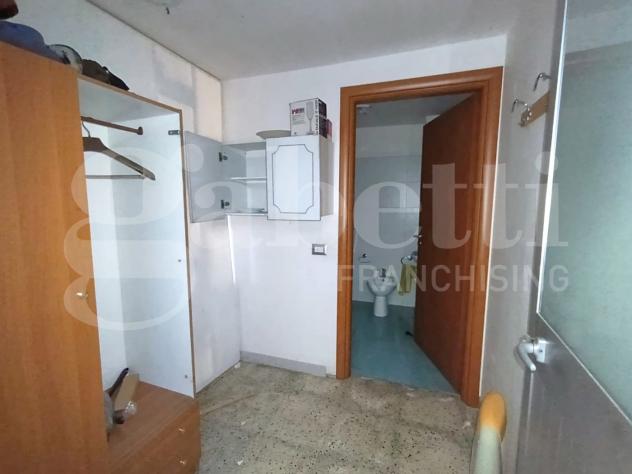 Capannone Industriale - Ragusa . Rif.: Cod. rif 3316214ACG - Foto 6