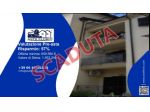Immobile in asta di 2 m² con più di 5 locali in vendita a Sant'Antimo