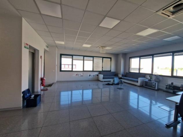 Immobile di 665 m² con più di 5 locali in affitto a Vanzago - Foto 6