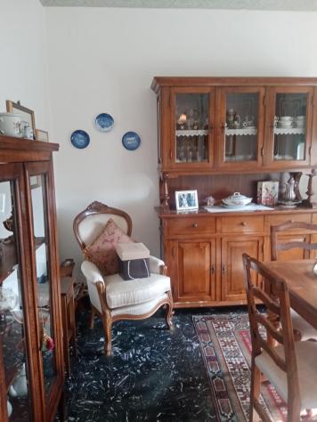 Appartamento in vendita a Aulla 90 mq Rif: 1058438
