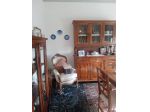 Appartamento in vendita a Aulla 90 mq  Rif: 1058438