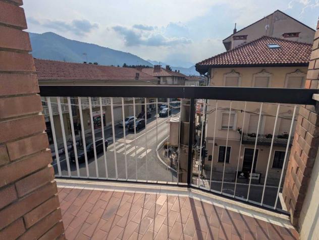 Bilocale in vendita a Balangero - Foto 17