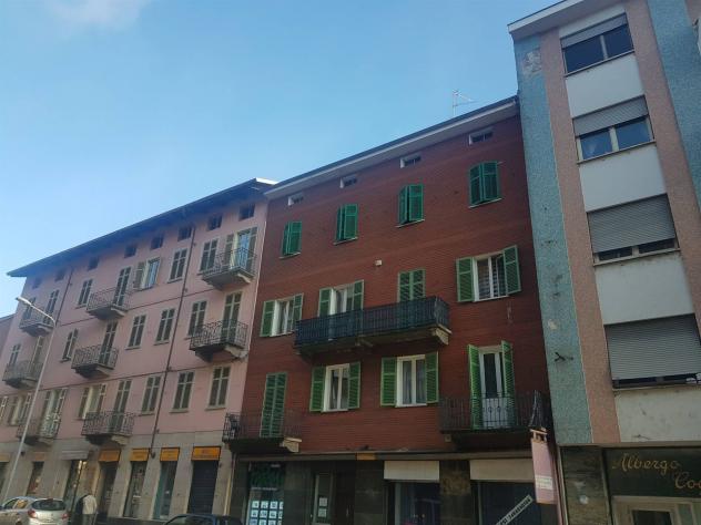 Appartamento in Vendita in zona SEMICENTRO - Foto 4