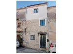 IMMOBILI-IMMOBILE RESIDENZIALE-località Pirrocco 46