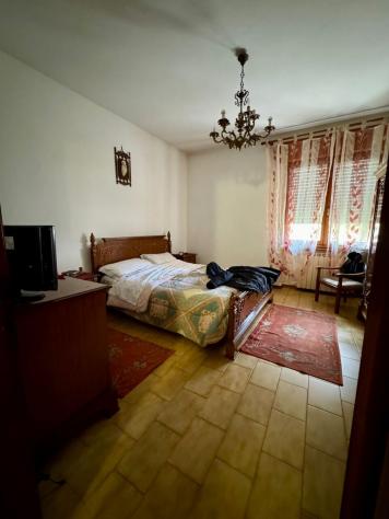Villa in vendita a Bosaro - Foto 17