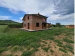 Vila indipendente In Posizione Panoramica Rif.V157