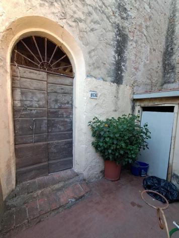 Appartamento in vendita a Cascine - Buti 89 mq Rif: 1420574 - Foto 7
