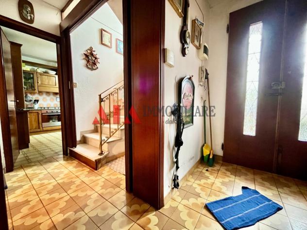 Villa in vendita a Buti - Foto 18