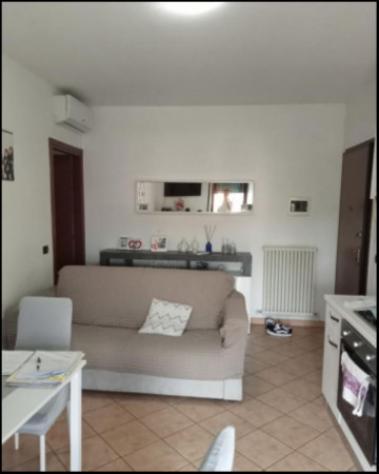 Immobile in asta di 63 m², box auto in vendita a Cadelbosco di Sopra - Foto 5