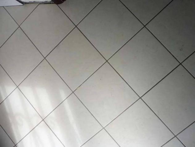 Immobile in asta di 93 m² in vendita a Caivano - Foto 15
