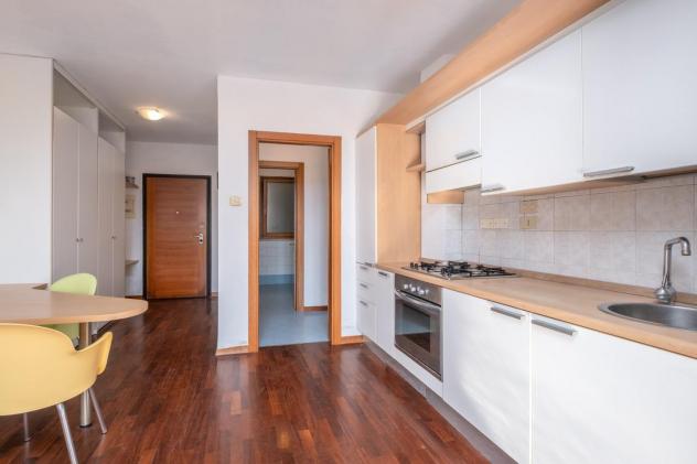 Appartamento in vendita a Calcinaia 36 mq Rif: 1450311 - Foto 8