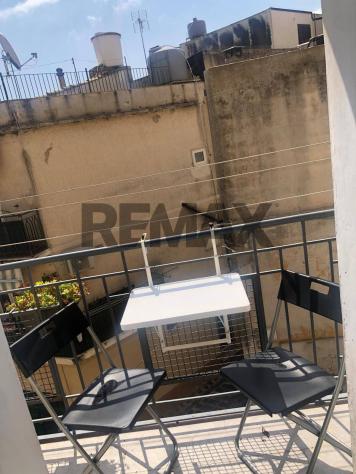 Appartamento in vendita a Caltagirone - Foto 11