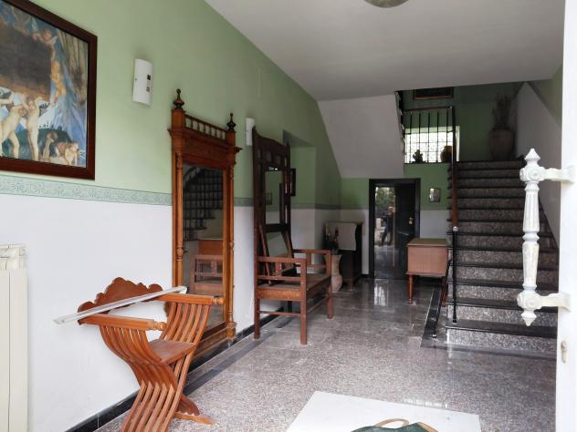Villa in Via Capo di Fiume - Foto 9