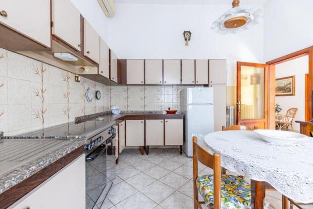 Casa singola in vendita a Capannoli 250 mq Rif: 1396210 - Foto 9