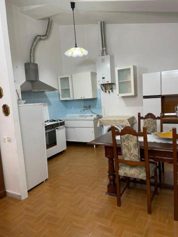 Appartamento in vendita a Torano - Carrara 90 mq Rif: 1226898 - Foto 2