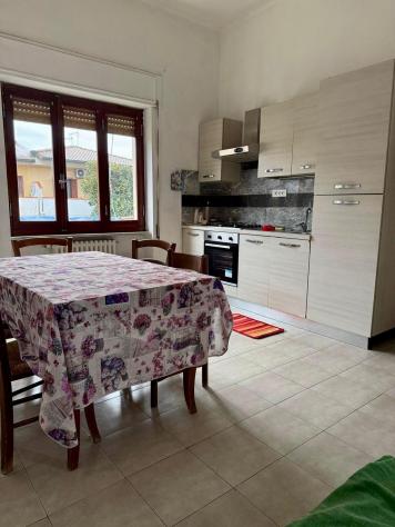 Appartamento in vendita a Avenza - Carrara 75 mq Rif: 1392924 - Foto 2