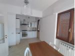 Appartamento in vendita a Avenza - Carrara 120 mq  Rif: 1389474