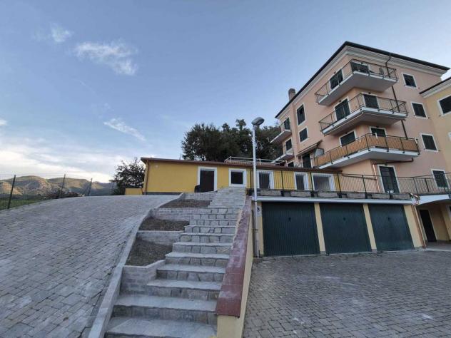 Trilocale in vendita a Casarza Ligure - Foto 2