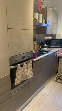 Appartamento in vendita a Quercegrossa - Castelnuovo Berardenga 90 mq Rif: 1398871 - Foto 10