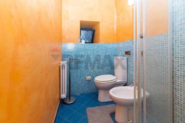 Appartamento in vendita a Catania, Centro Storico - Foto 12