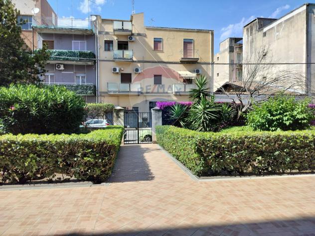 Appartamento in vendita a Catania, Viale Rapisardi - Foto 15