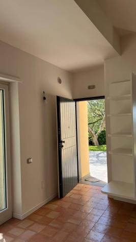 Villa in Via Nicola Pastore - Foto 3