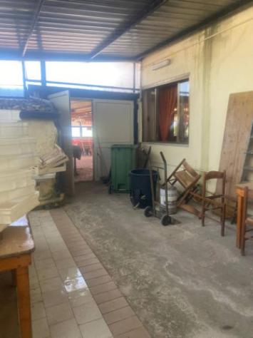 Immobile in asta di 540 m² in vendita a Cellole - Foto 5