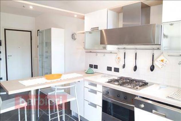 Appartamento in vendita a Cervia, Milano Marittima - Foto 7