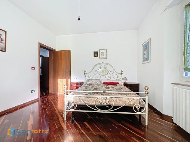 Appartamento in Via Roma - Foto 20