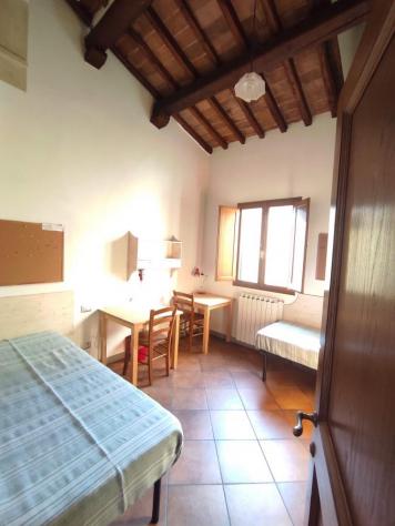 APPARTAMENTO di 4 vani e di 85 mq (FIRENZE) rif. AAJ355 - Foto 8