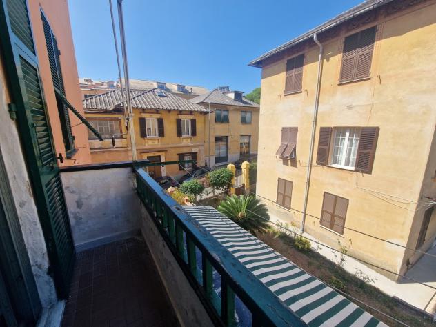 Appartamento in vendita a Genova - Foto 4