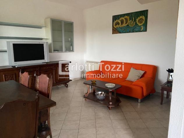 CASA INDIPENDENTE di 10 vani e di 240 mq (GROSSETO) rif. 03509
