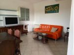 CASA INDIPENDENTE di 10 vani e di 240 mq (GROSSETO) rif. 03509