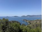 Trilocale in vendita a Lerici
