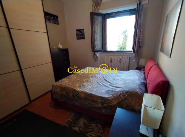 Appartamento in vendita a Livorno 45 mq Rif: 1450685 - Foto 5