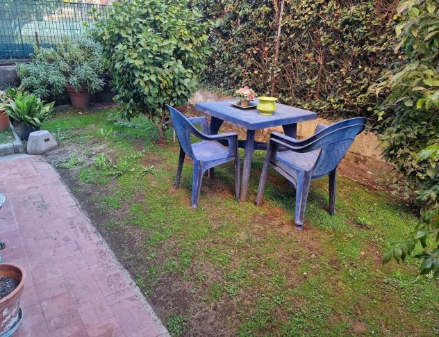 Villa in vendita a Sant'Anna - Lucca 160 mq Rif: 1409357 - Foto 3