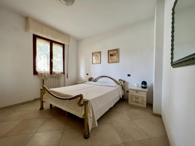 Appartamento in vendita a Ronchi - Massa 85 mq Rif: 1448566 - Foto 9