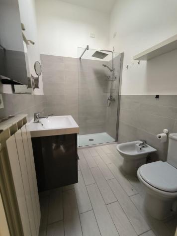 Mansarda in vendita a Massa 55 mq Rif: 1231693 - Foto 9
