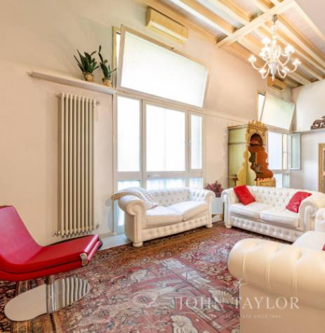 Appartamento di 190 m² con 5 locali in vendita a Milano - Foto 6