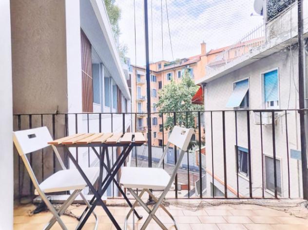 Appartamento di 72 m² con 3 locali in vendita a Milano - Foto 5