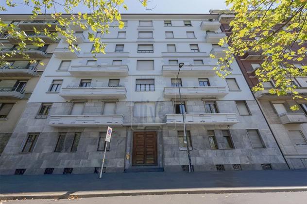 CITY LIFE/CORSO SEMPIONE adiacenze - Foto 10