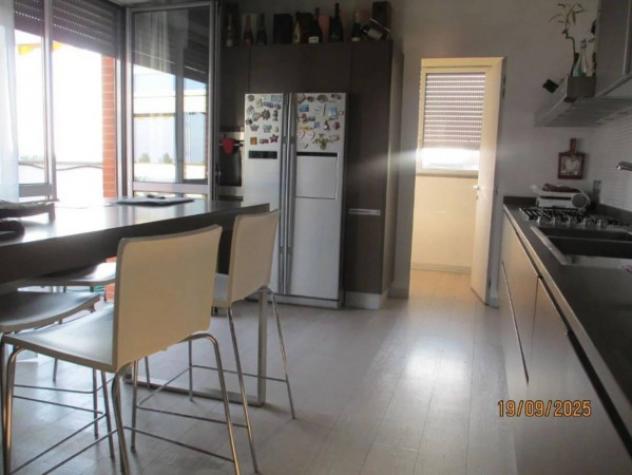 Immobile in asta di 182 m² con più di 5 locali e box auto doppio in vendita a Milano - Foto 6