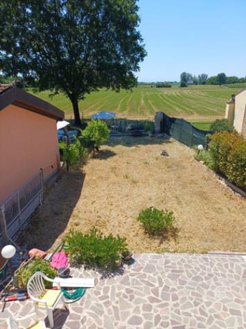 Villa di 200 m² con 5 locali in vendita a Mirandola - Foto 10