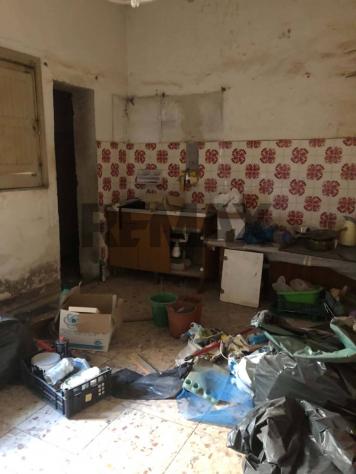 Casa Indipendente in vendita a Misterbianco - Foto 9