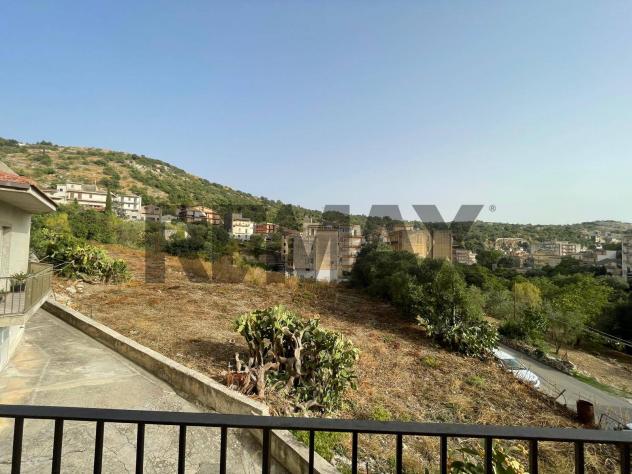Appartamento in vendita a Modica, Modica Bassa - Foto 18