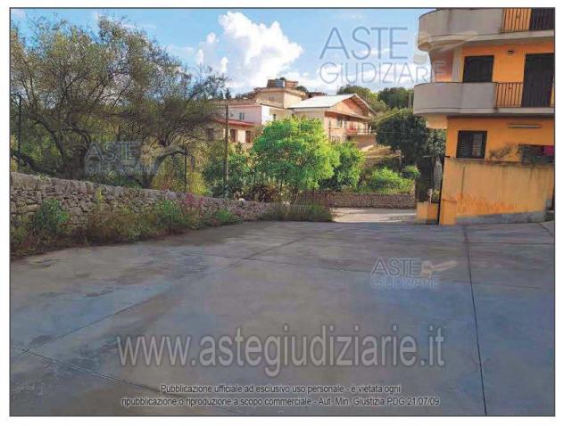 IMMOBILI-IMMOBILE RESIDENZIALE-via Vanella 181 n. 1/B - Foto 8