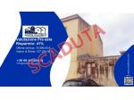 Immobile in asta di 200 m² in vendita a Narbolia